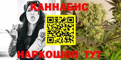 круглые Кунгур