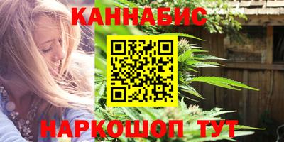 круглые Кунгур