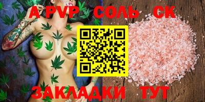 круглые Кунгур