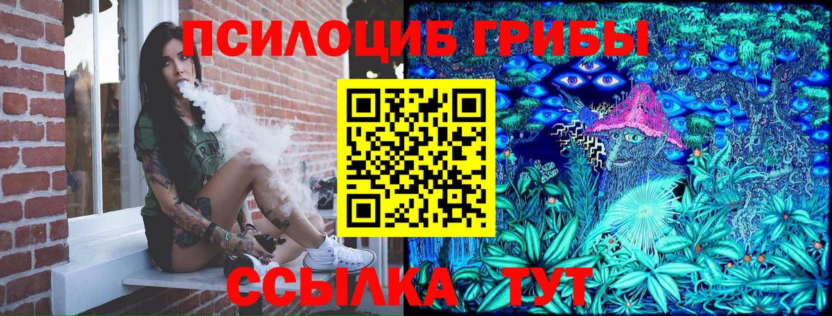 Псилоцибиновые грибы мицелий  Вход с VPN  Вышний Волочёк 